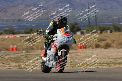 media/Sep-25-2023-Moto Forza (Mon) [[81ffa65e0a]]/B-C Group/Session 3 (Turns 16 and 17 Exit)/